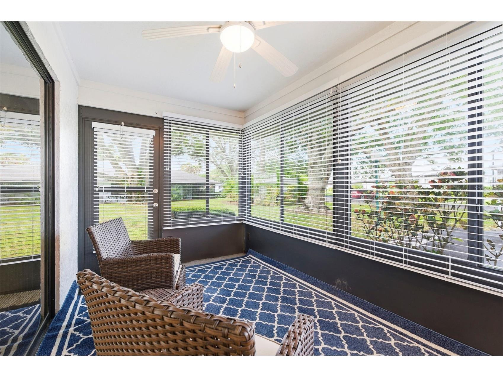 2733 Countryside Boulevard #108 Clearwater FL 33761 W7885718 image34