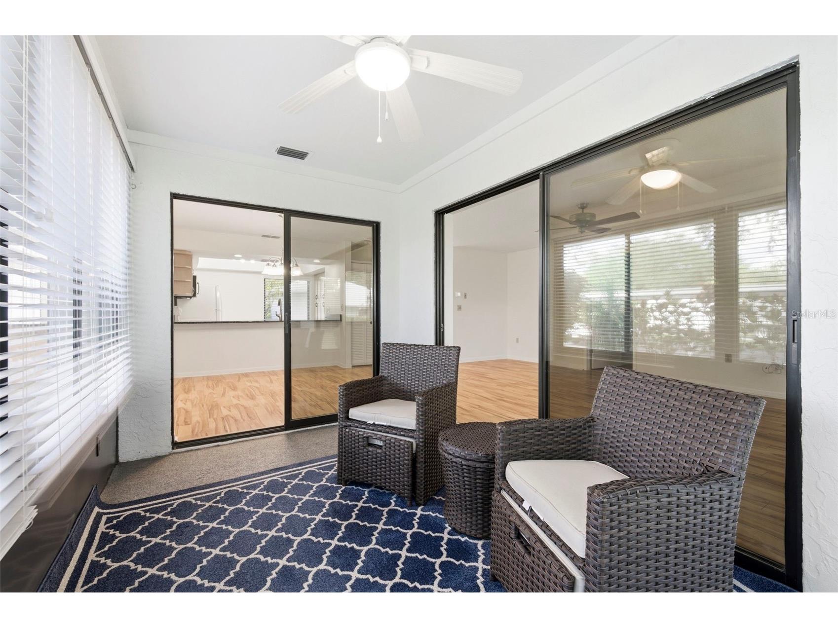 2733 Countryside Boulevard #108 Clearwater FL 33761 W7885718 image35