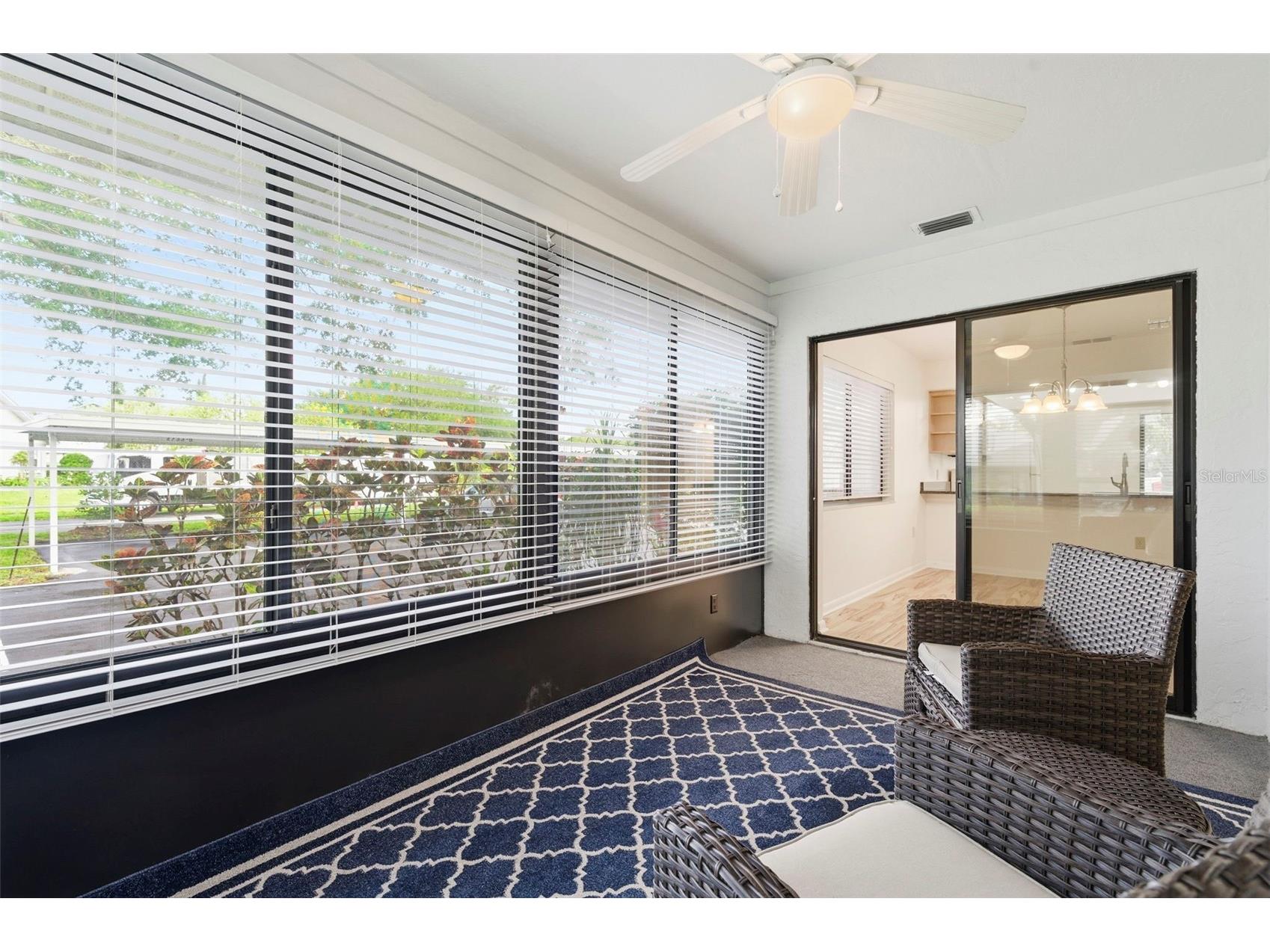 2733 Countryside Boulevard #108 Clearwater FL 33761 W7885718 image36