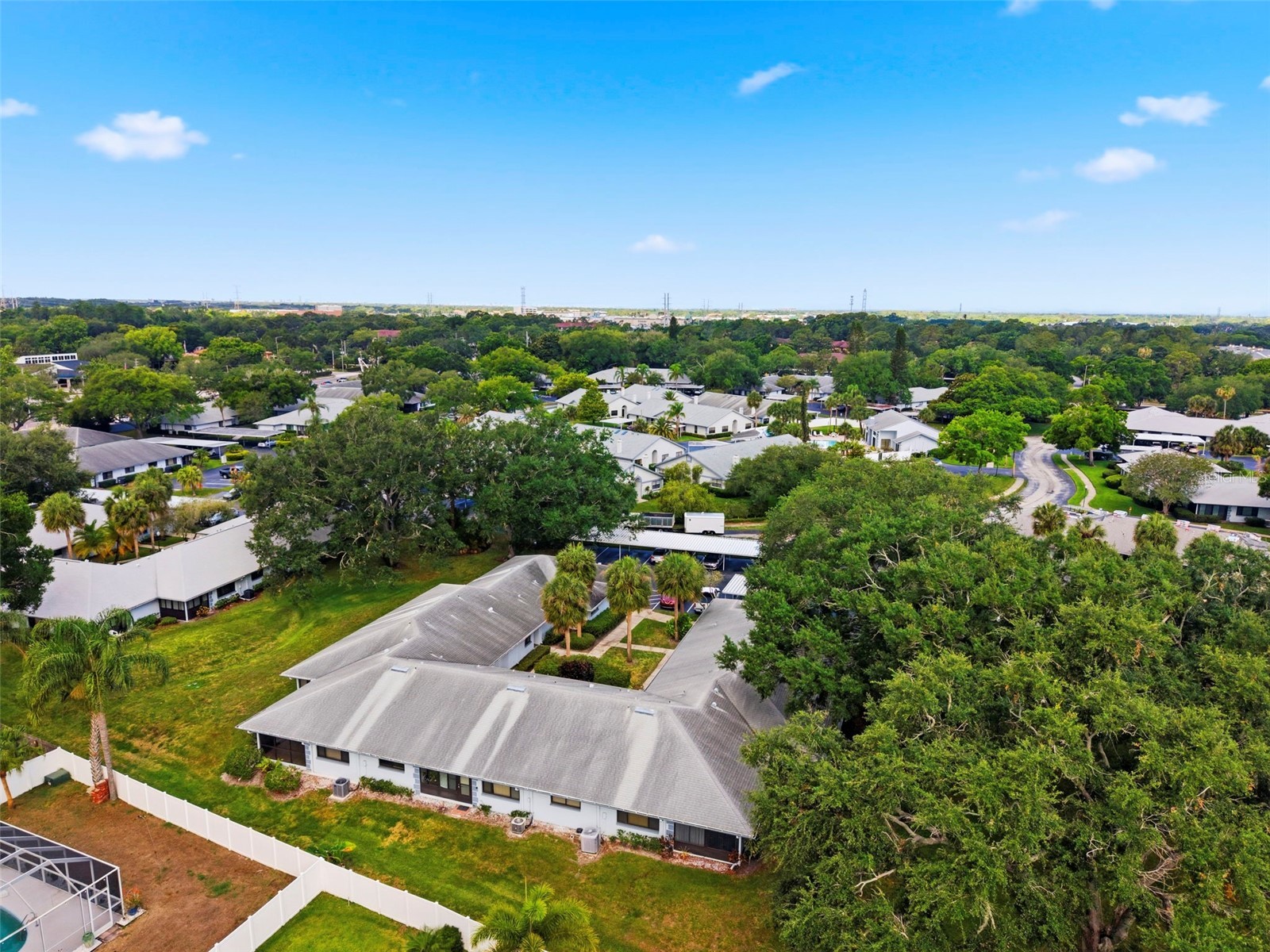 2733 Countryside Boulevard #108 Clearwater FL 33761 W7885718 image38