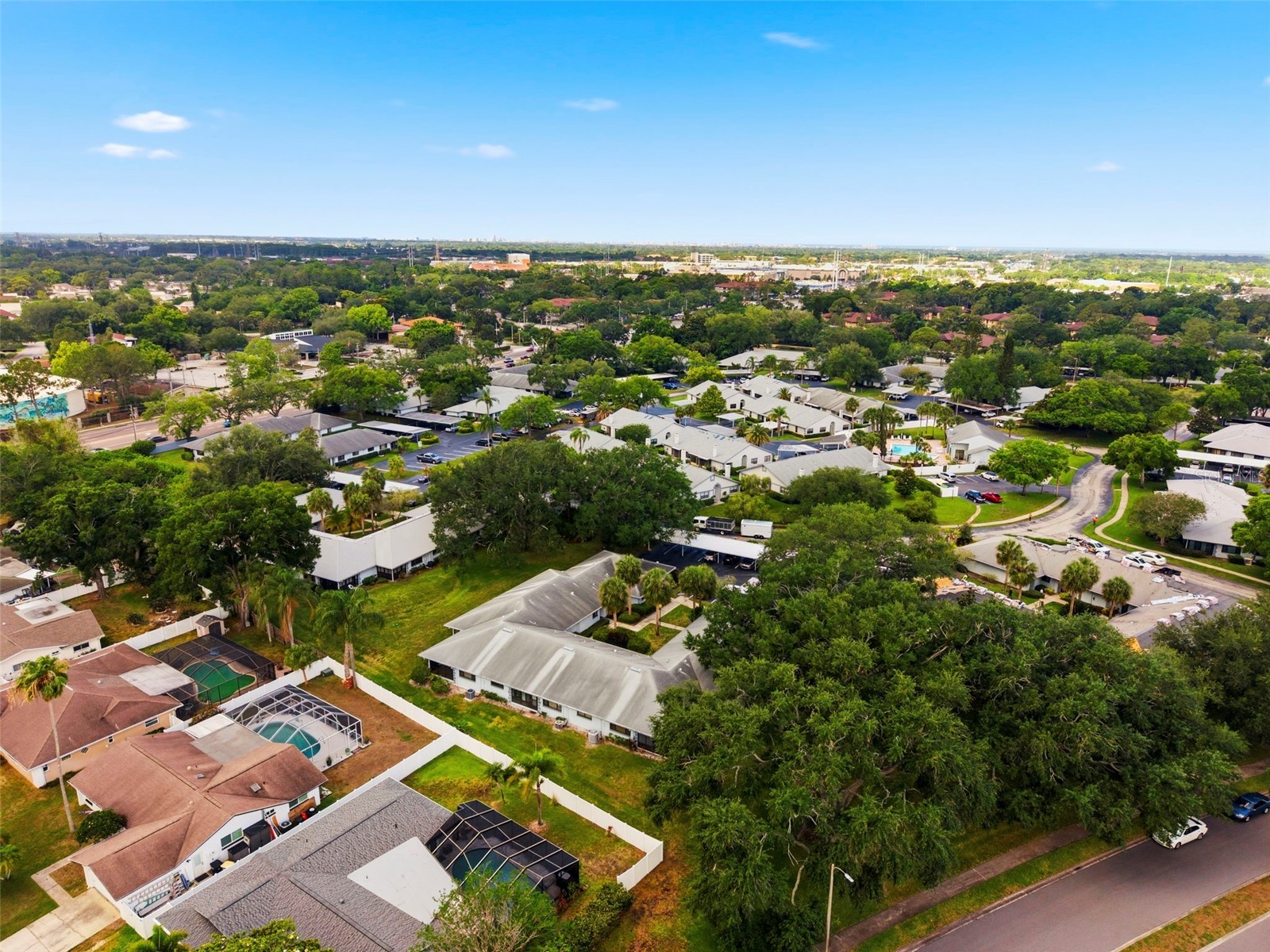 2733 Countryside Boulevard #108 Clearwater FL 33761 W7885718 image39