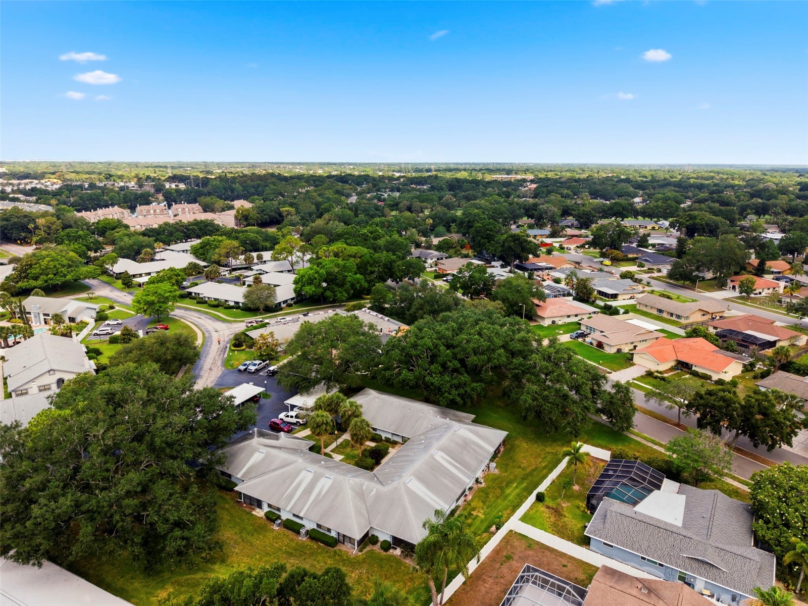 2733 Countryside Boulevard #108 Clearwater FL 33761 W7885718 image40