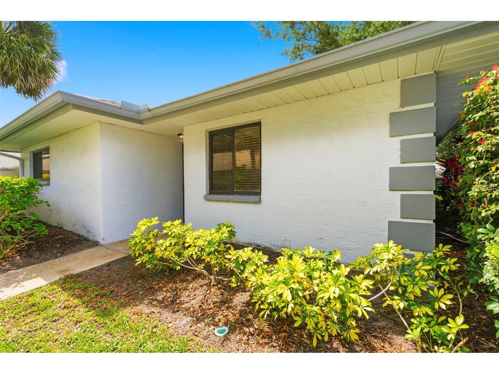 2733 Countryside Boulevard #108 Clearwater FL 33761 W7885718 image5