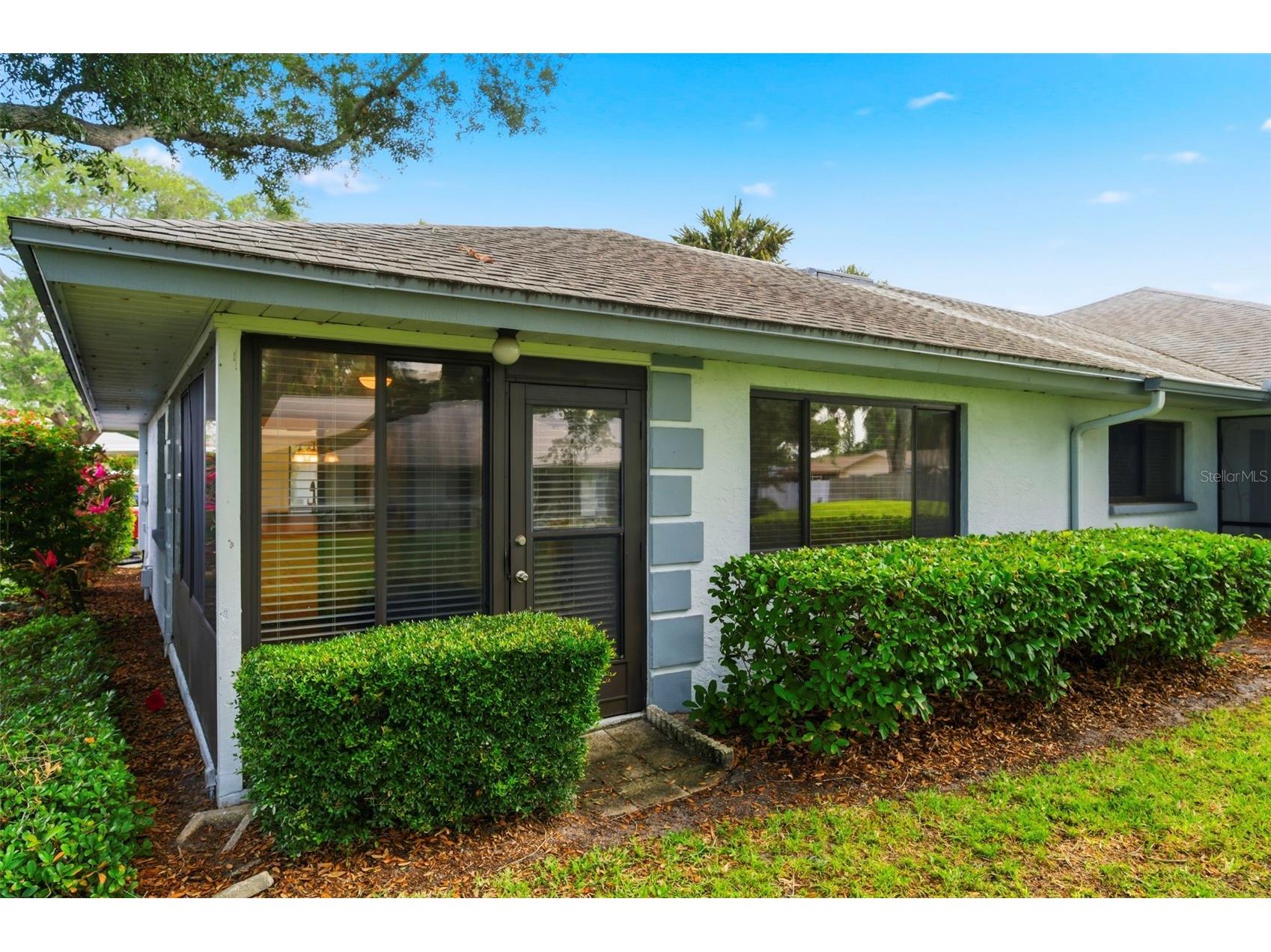 2733 Countryside Boulevard #108 Clearwater FL 33761 W7885718 image6