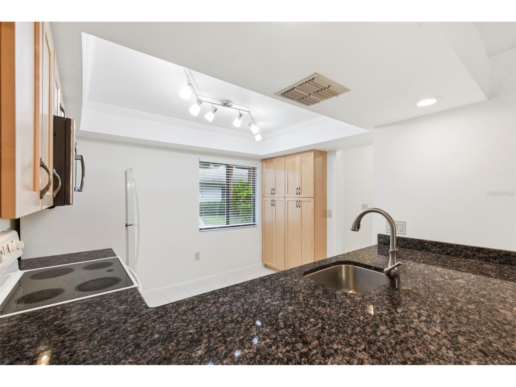 2733 Countryside Boulevard #108 Clearwater FL 33761 W7885718 image9