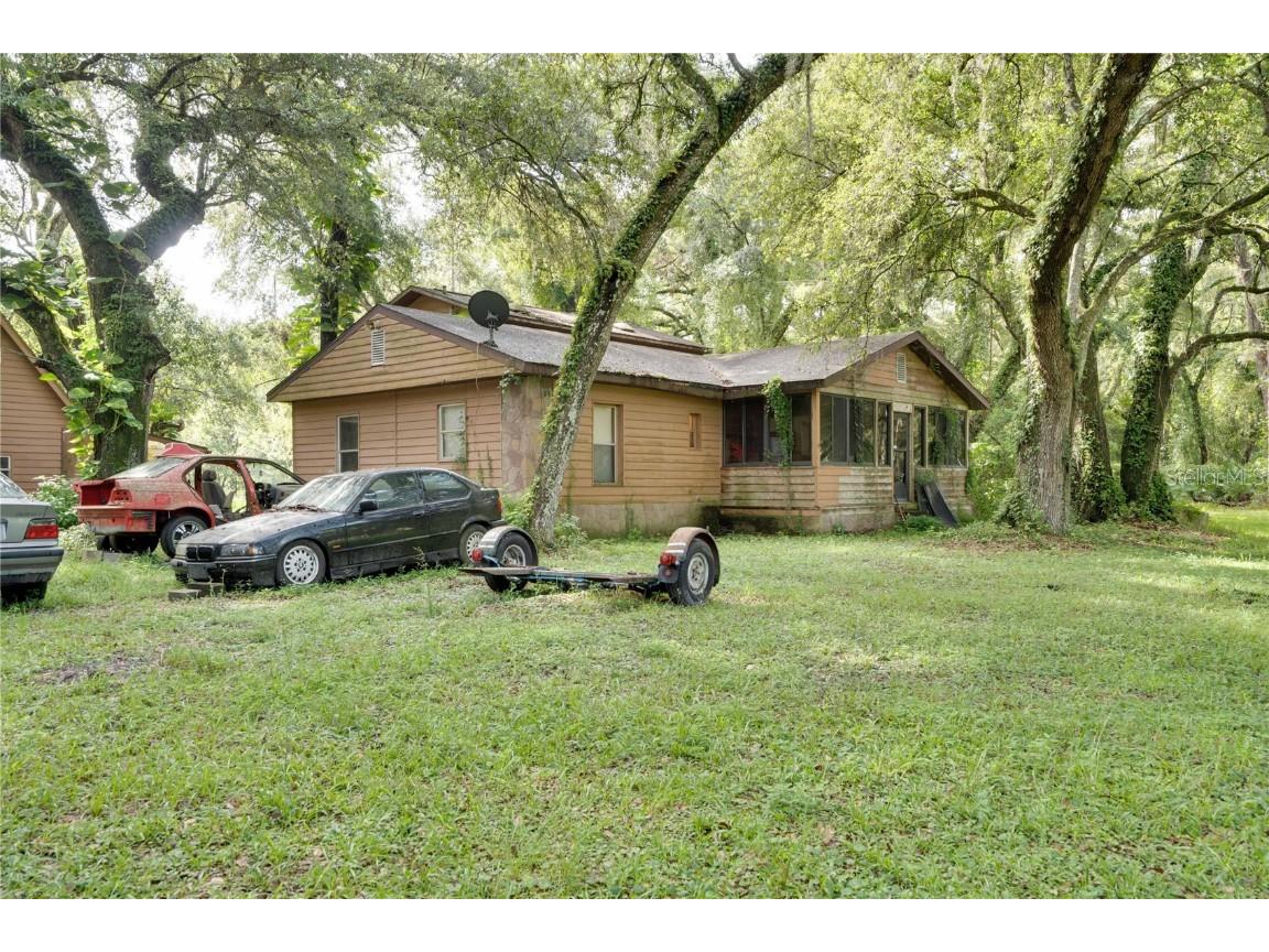 2733 Cr 615b Bushnell FL 33513 O6240071 image1