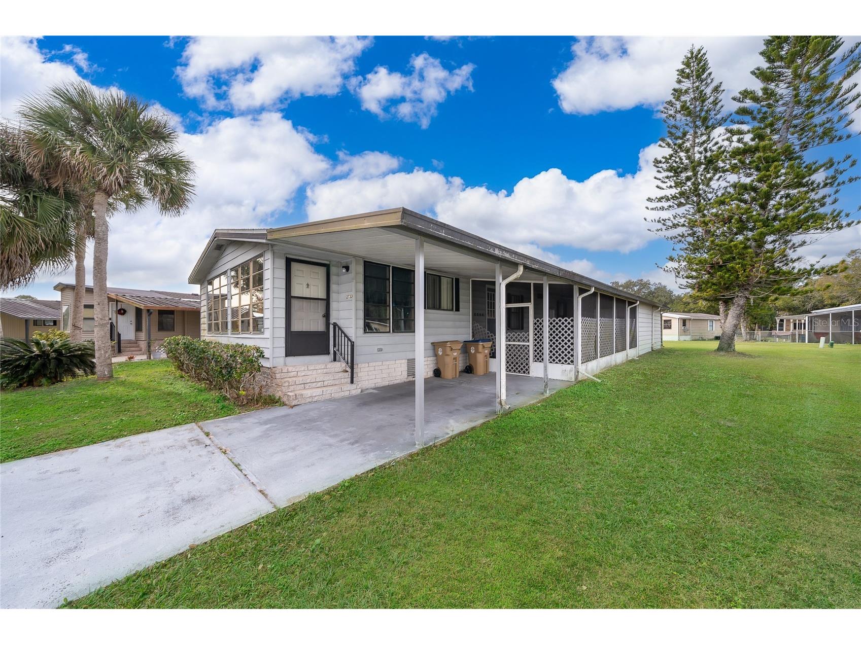 2733 Cranmoor Drive Kissimmee FL 34758 O6374880 image1