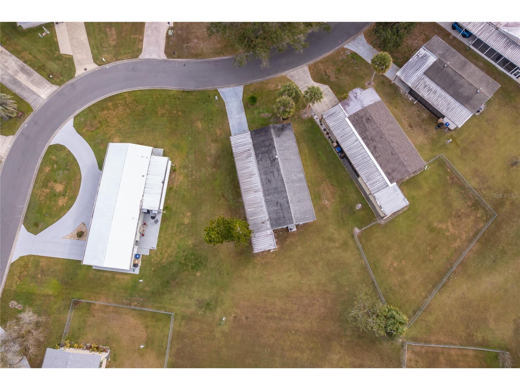 2733 Cranmoor Drive Kissimmee FL 34758 O6374880 image10