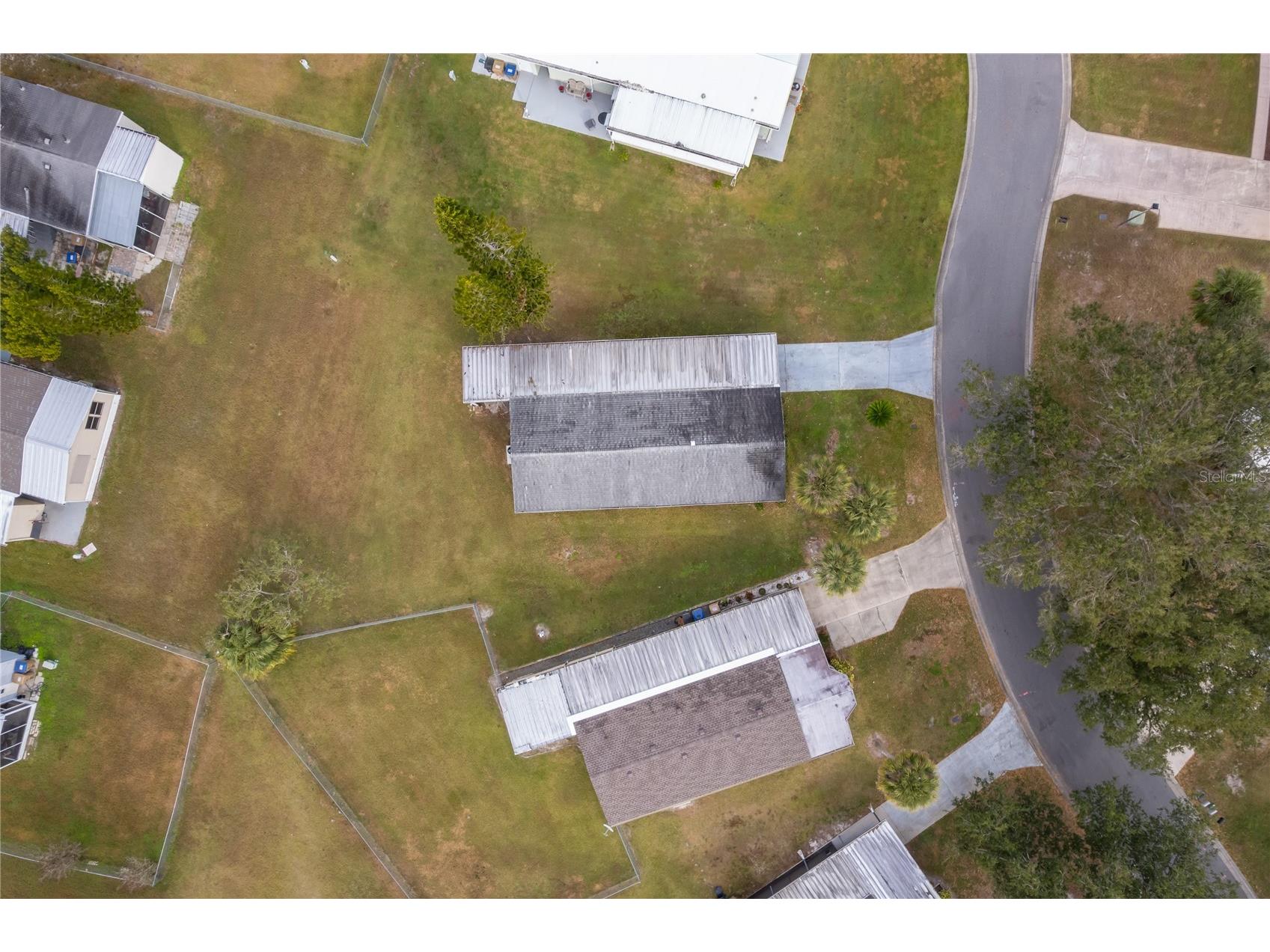 2733 Cranmoor Drive Kissimmee FL 34758 O6374880 image11