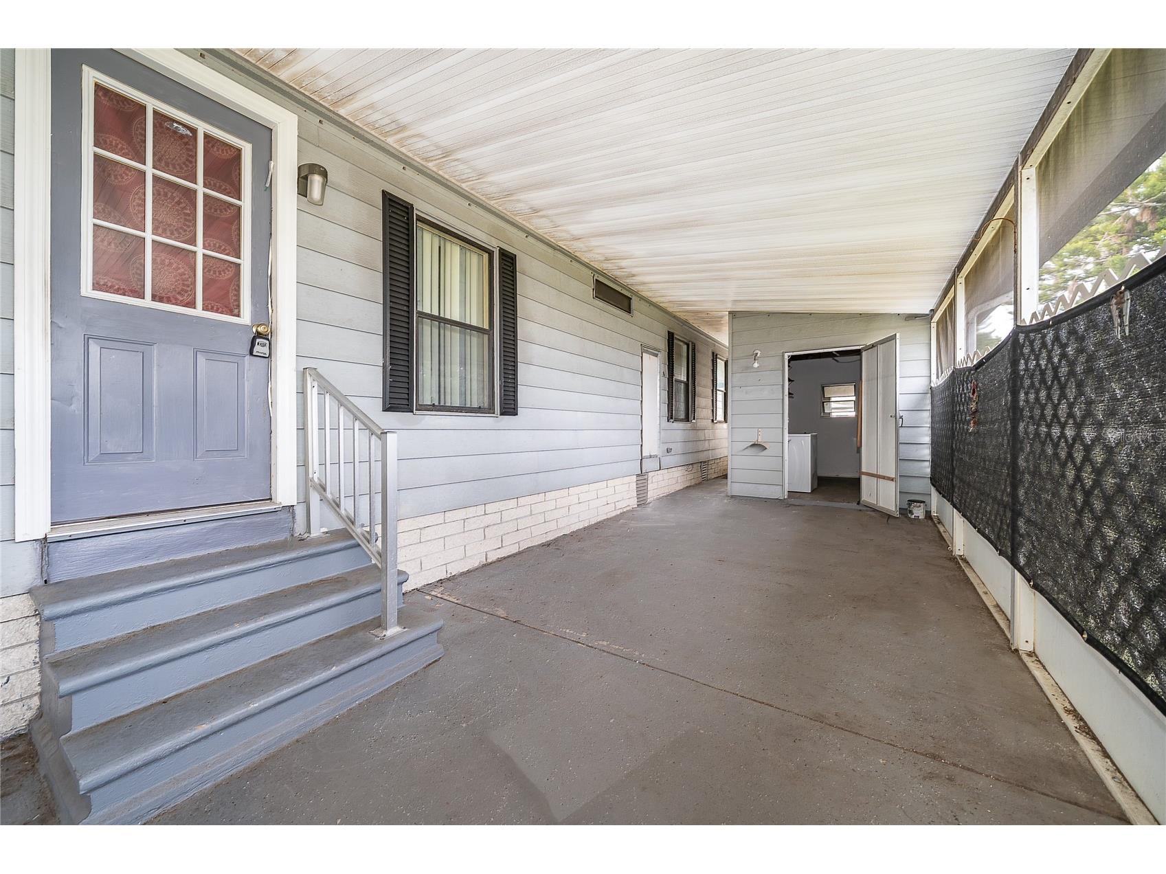 2733 Cranmoor Drive Kissimmee FL 34758 O6374880 image12