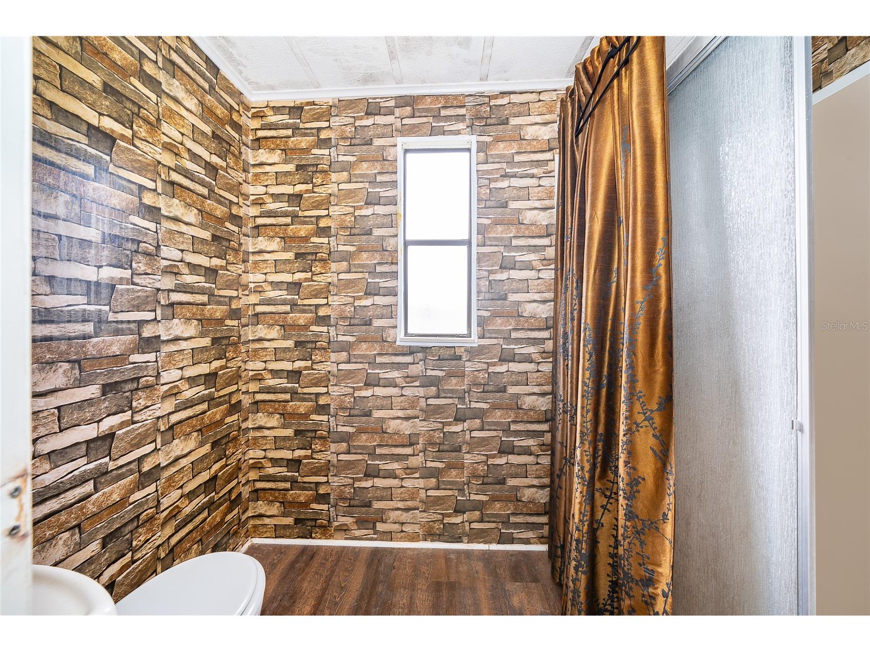 2733 Cranmoor Drive Kissimmee FL 34758 O6374880 image13