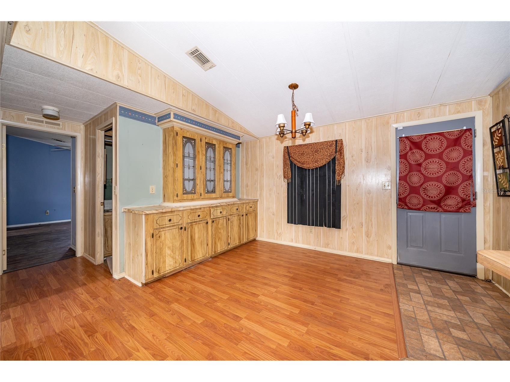 2733 Cranmoor Drive Kissimmee FL 34758 O6374880 image14