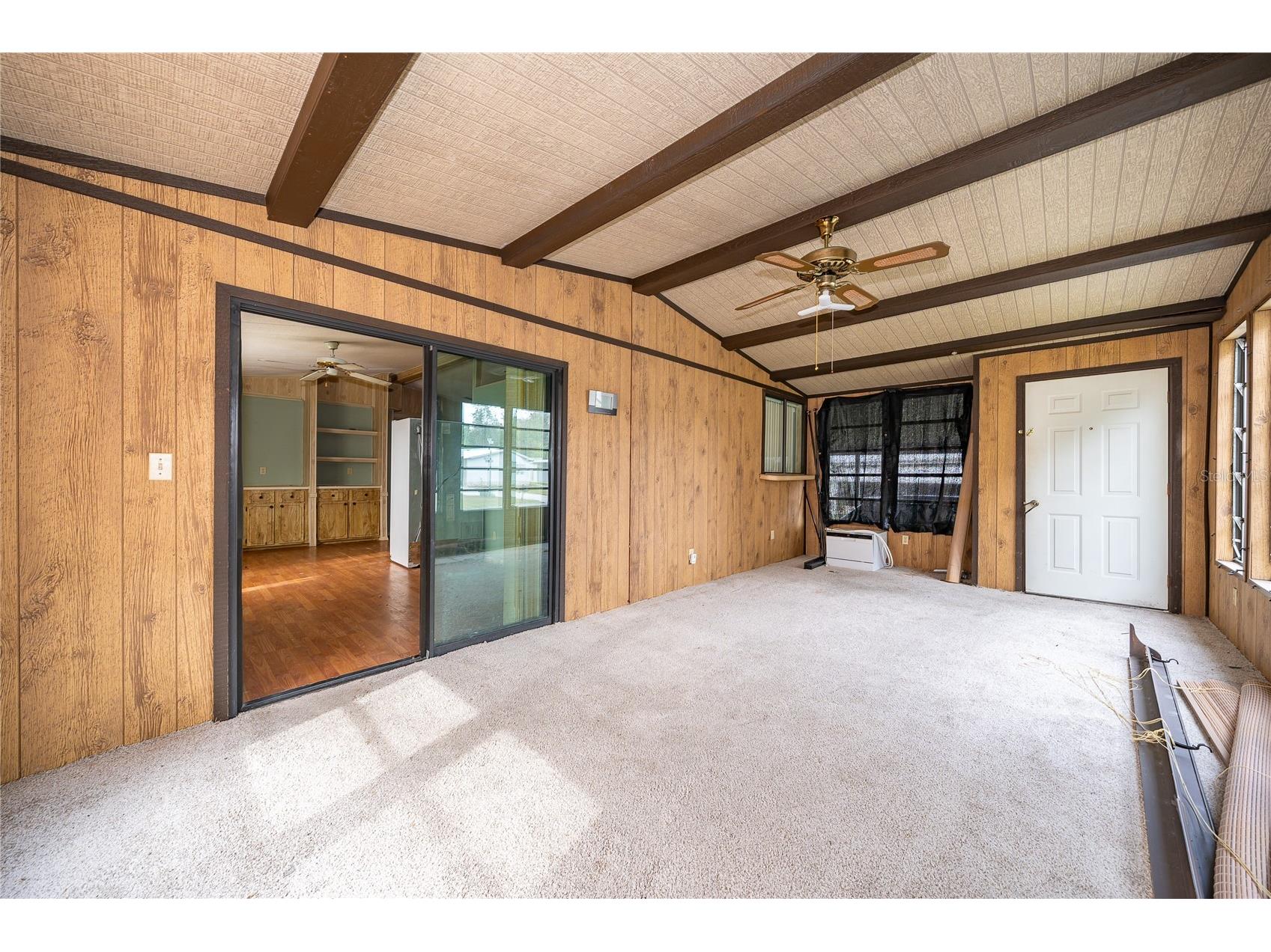 2733 Cranmoor Drive Kissimmee FL 34758 O6374880 image15