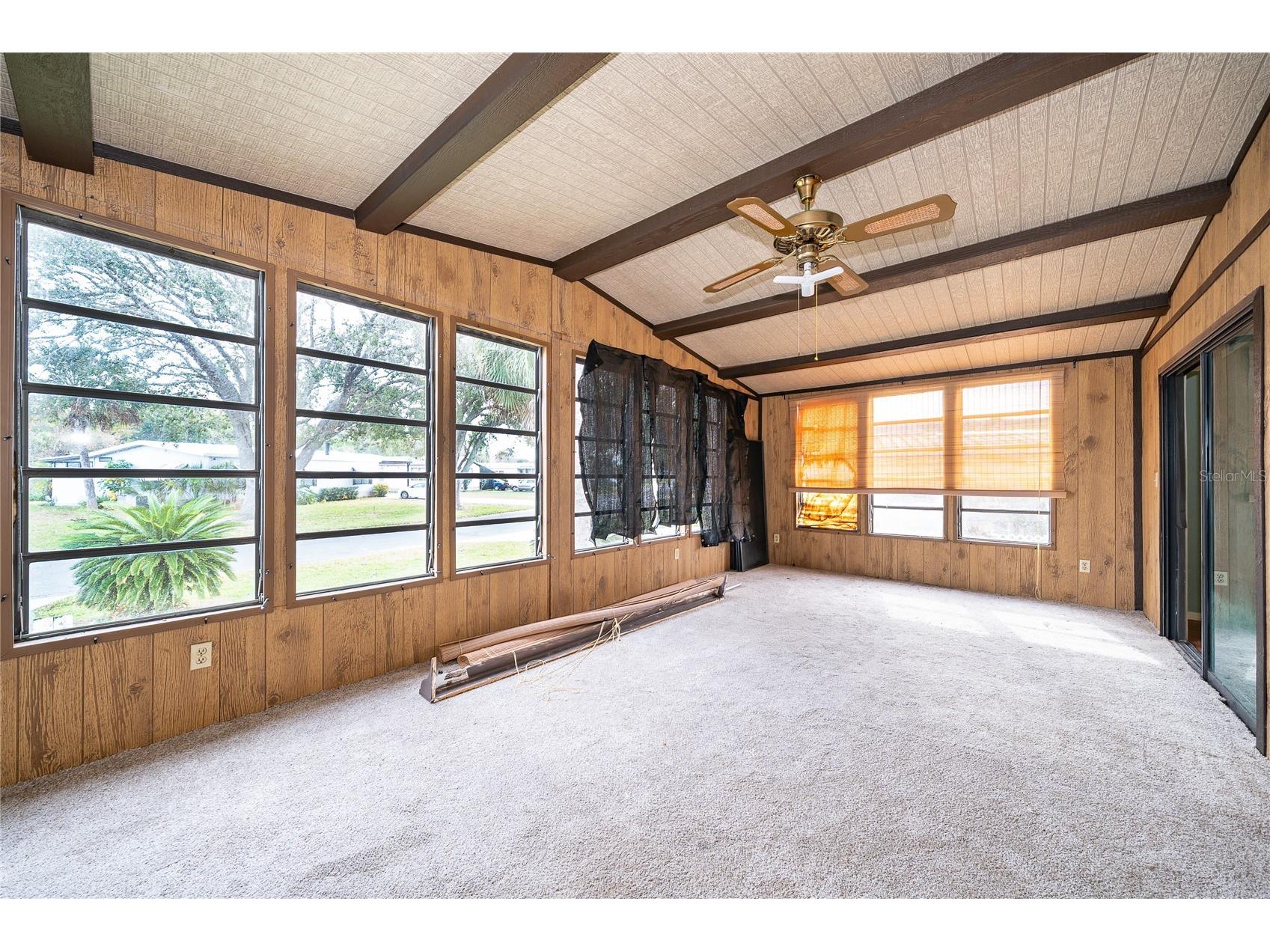 2733 Cranmoor Drive Kissimmee FL 34758 O6374880 image16