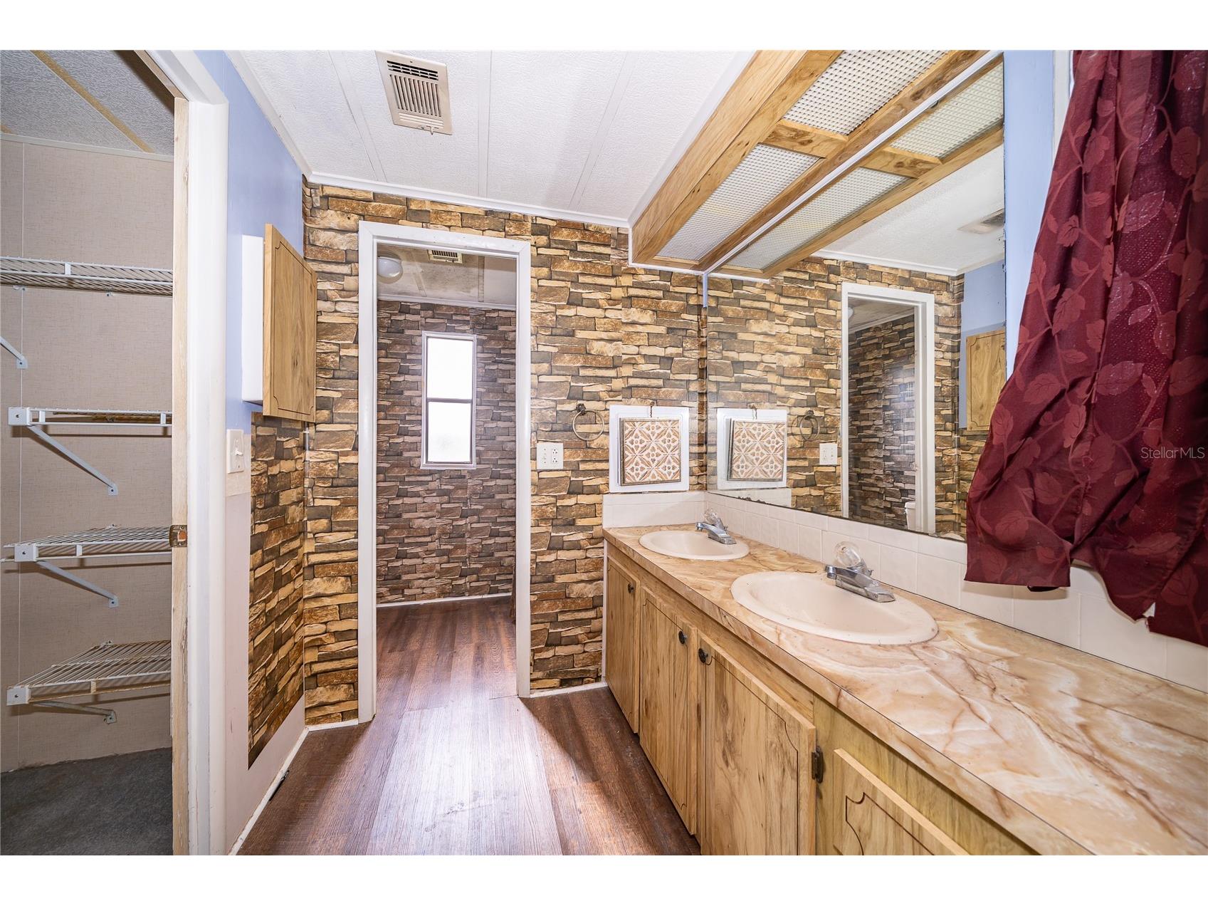 2733 Cranmoor Drive Kissimmee FL 34758 O6374880 image17