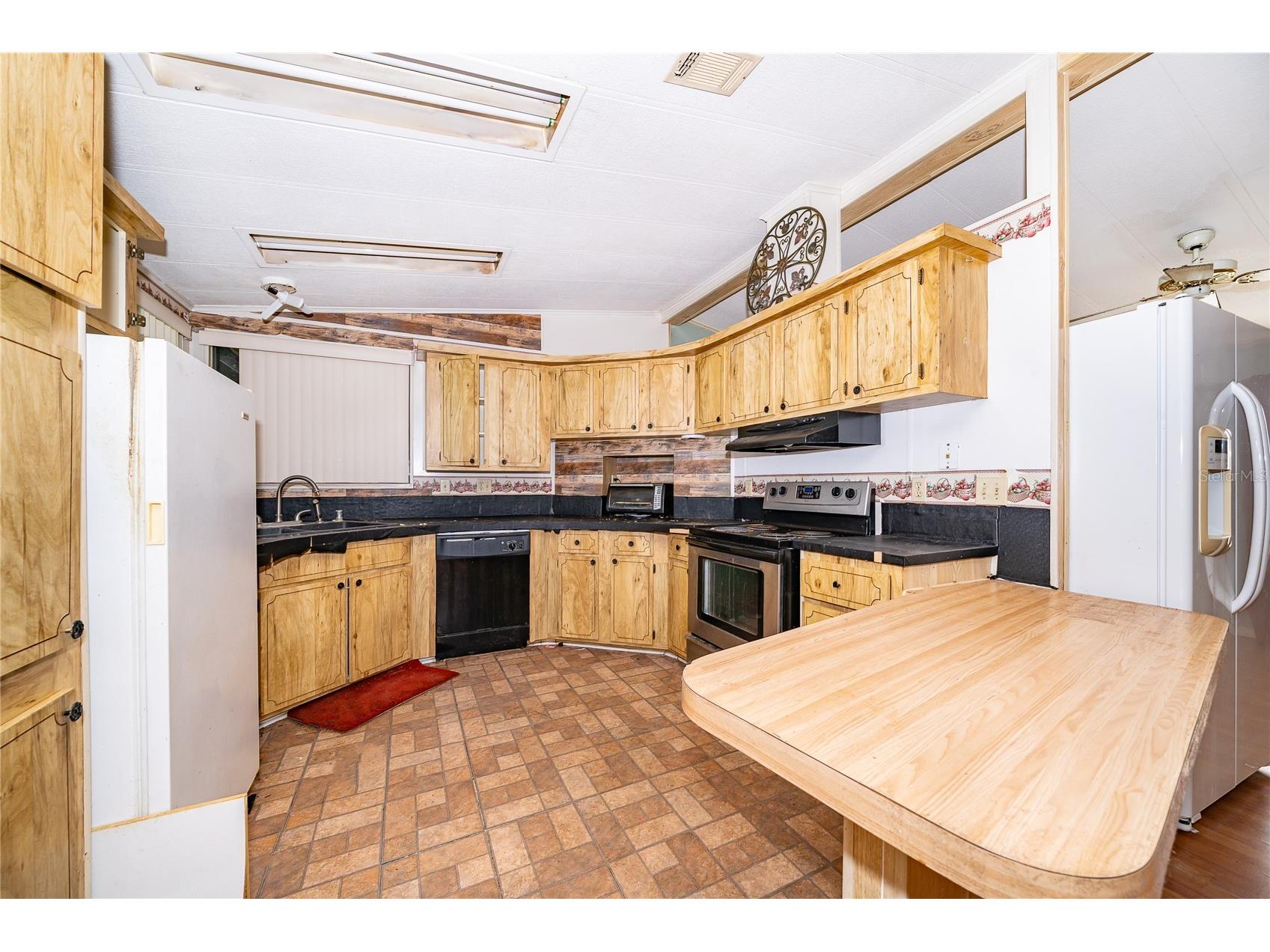 2733 Cranmoor Drive Kissimmee FL 34758 O6374880 image18