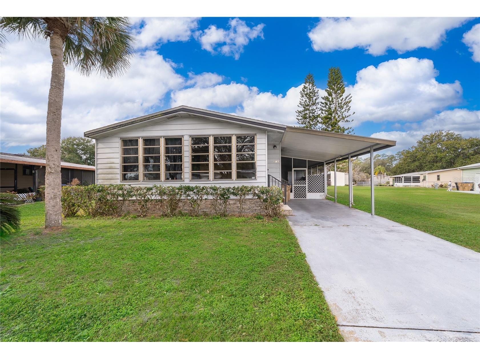 2733 Cranmoor Drive Kissimmee FL 34758 O6374880 image2