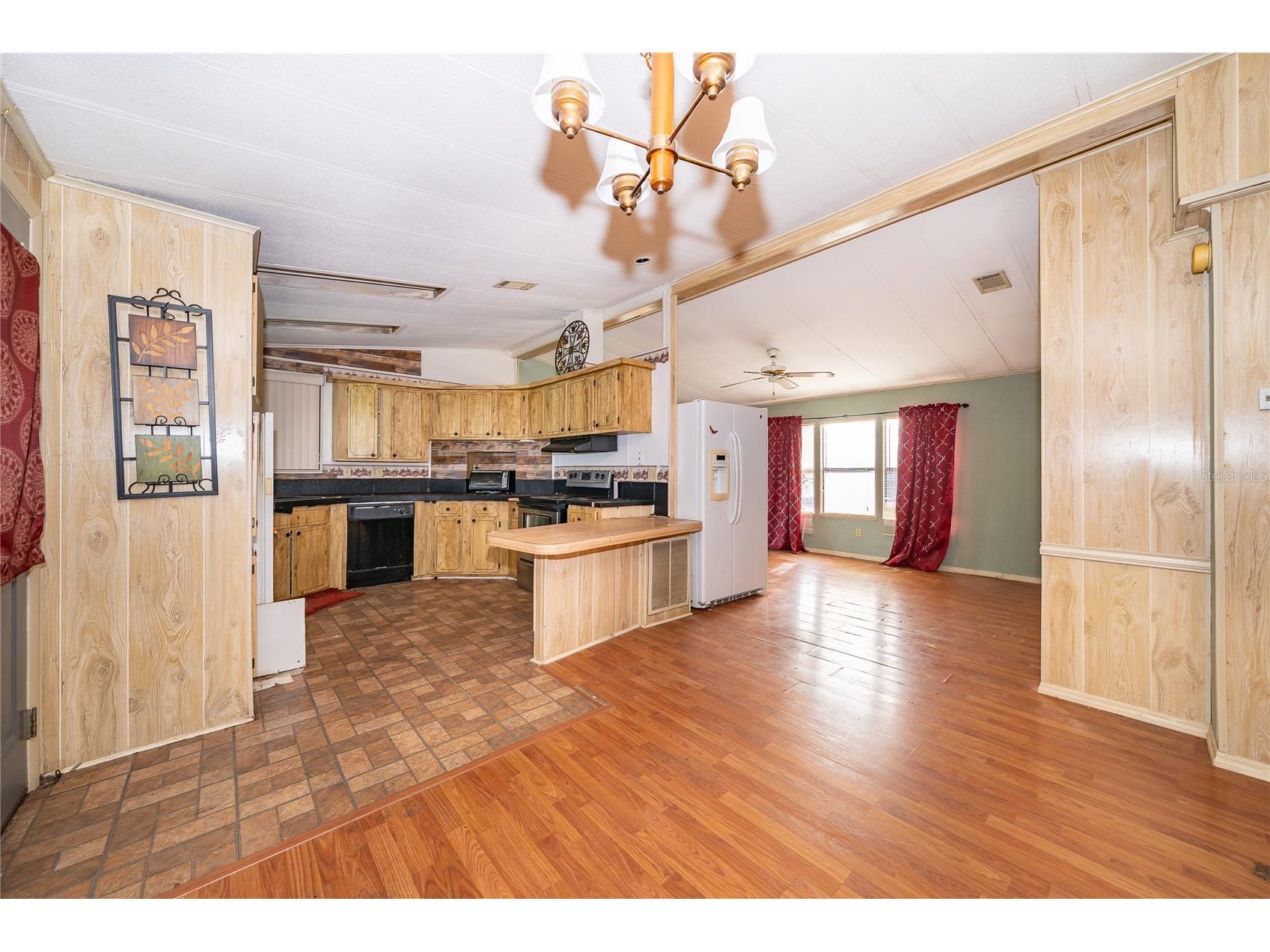 2733 Cranmoor Drive Kissimmee FL 34758 O6374880 image20