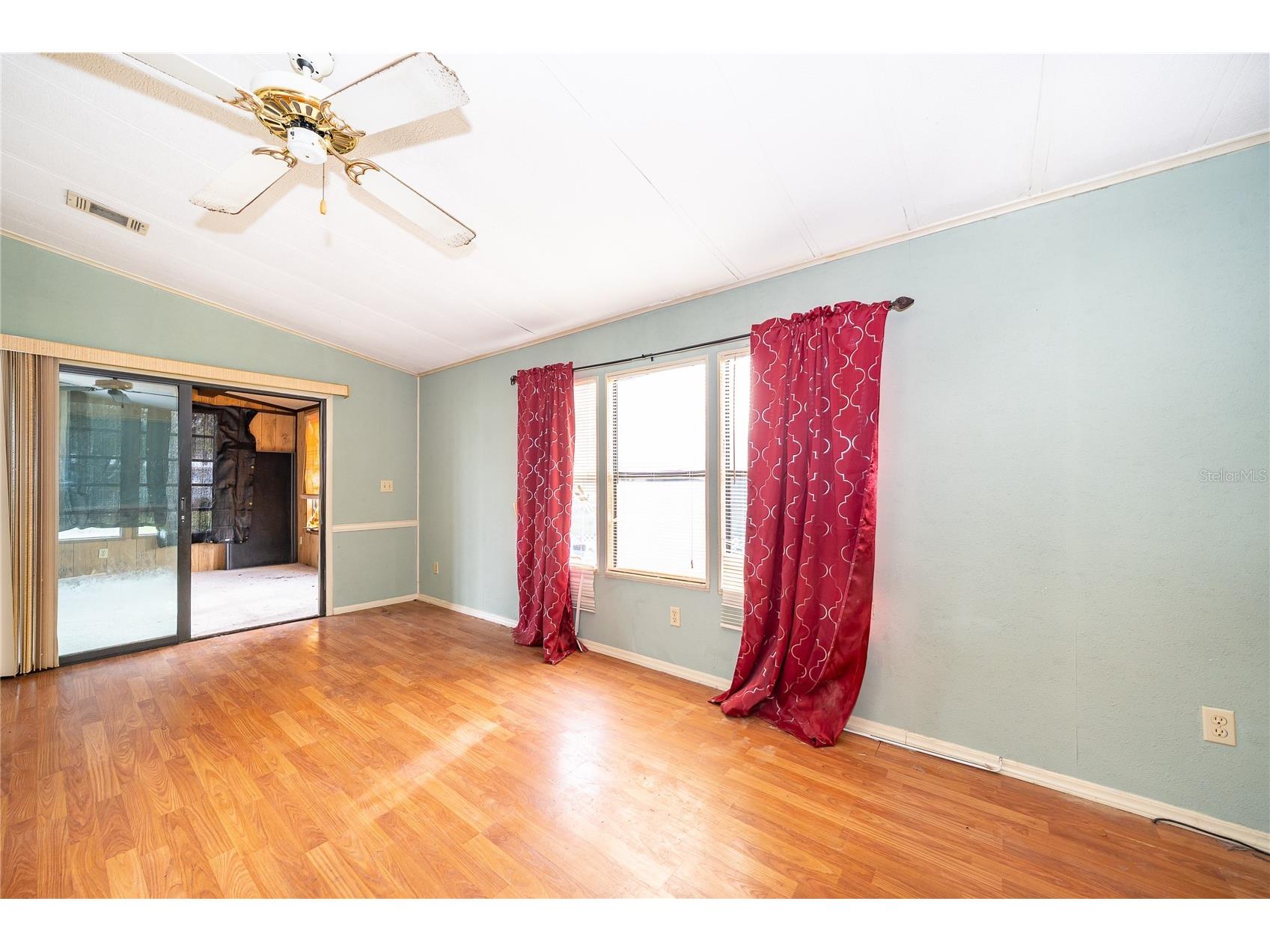 2733 Cranmoor Drive Kissimmee FL 34758 O6374880 image21