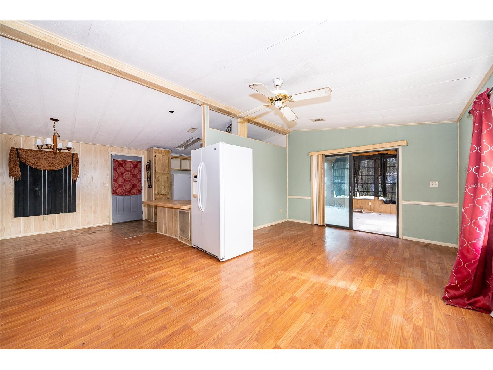 2733 Cranmoor Drive Kissimmee FL 34758 O6374880 image22