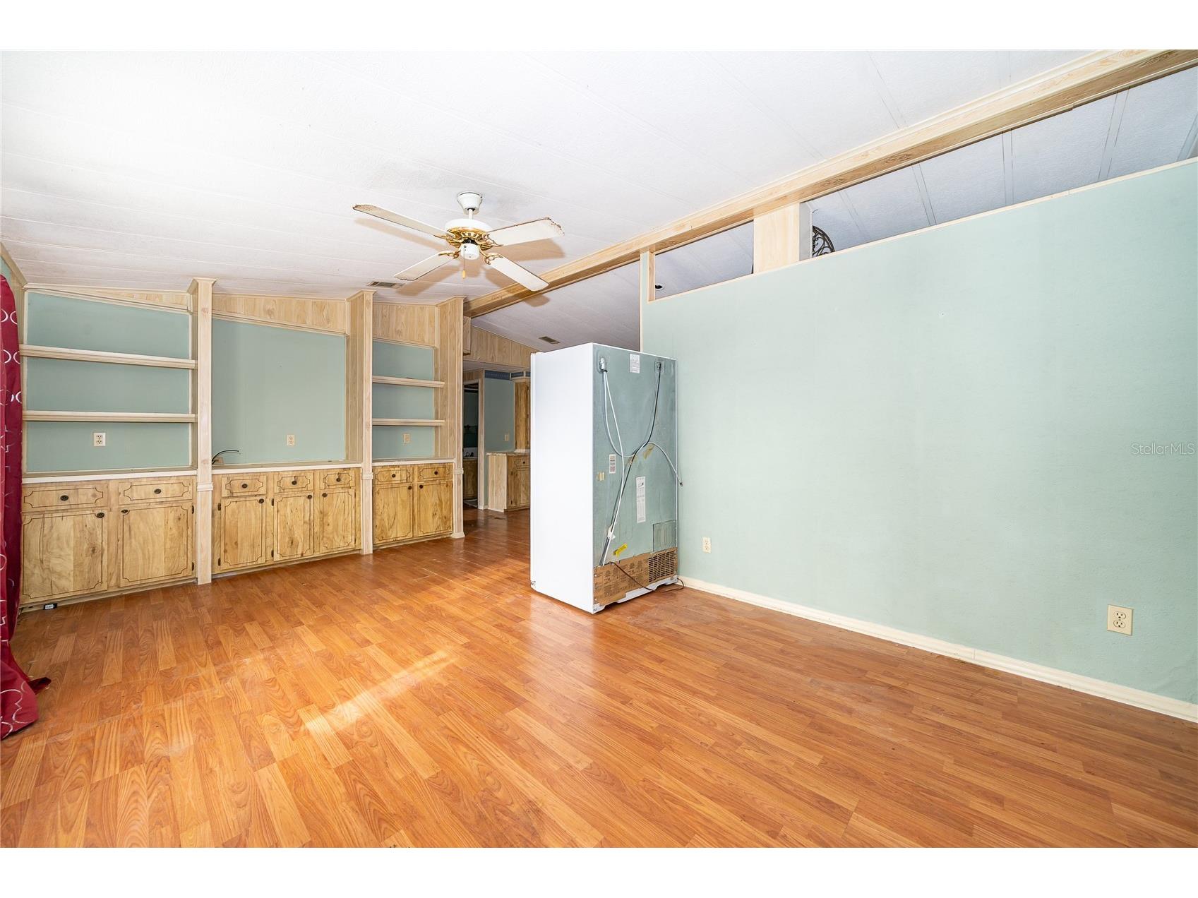 2733 Cranmoor Drive Kissimmee FL 34758 O6374880 image23