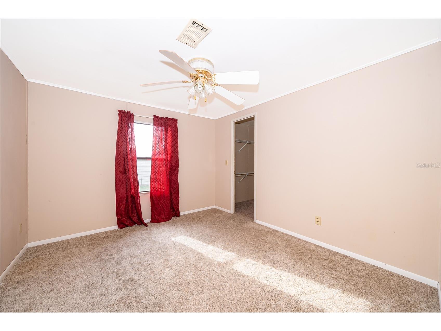 2733 Cranmoor Drive Kissimmee FL 34758 O6374880 image24