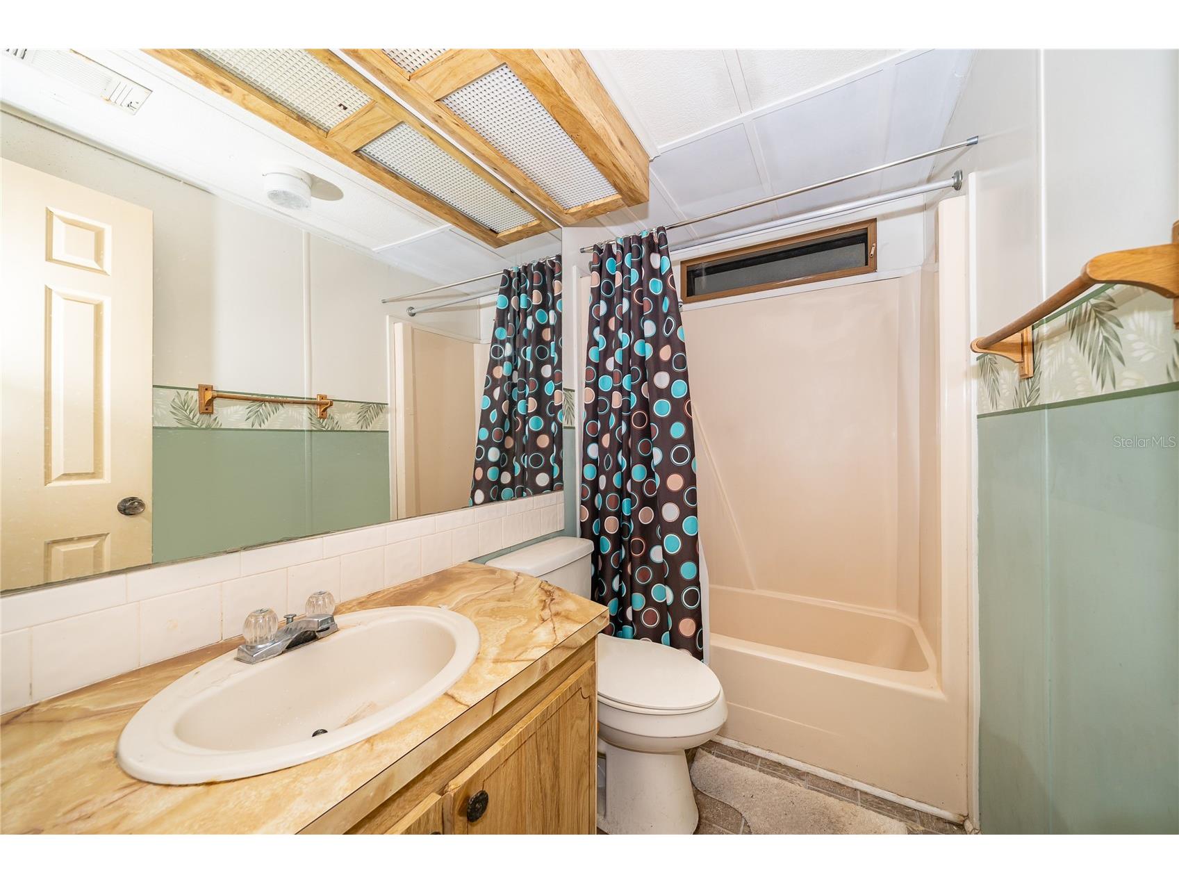 2733 Cranmoor Drive Kissimmee FL 34758 O6374880 image25