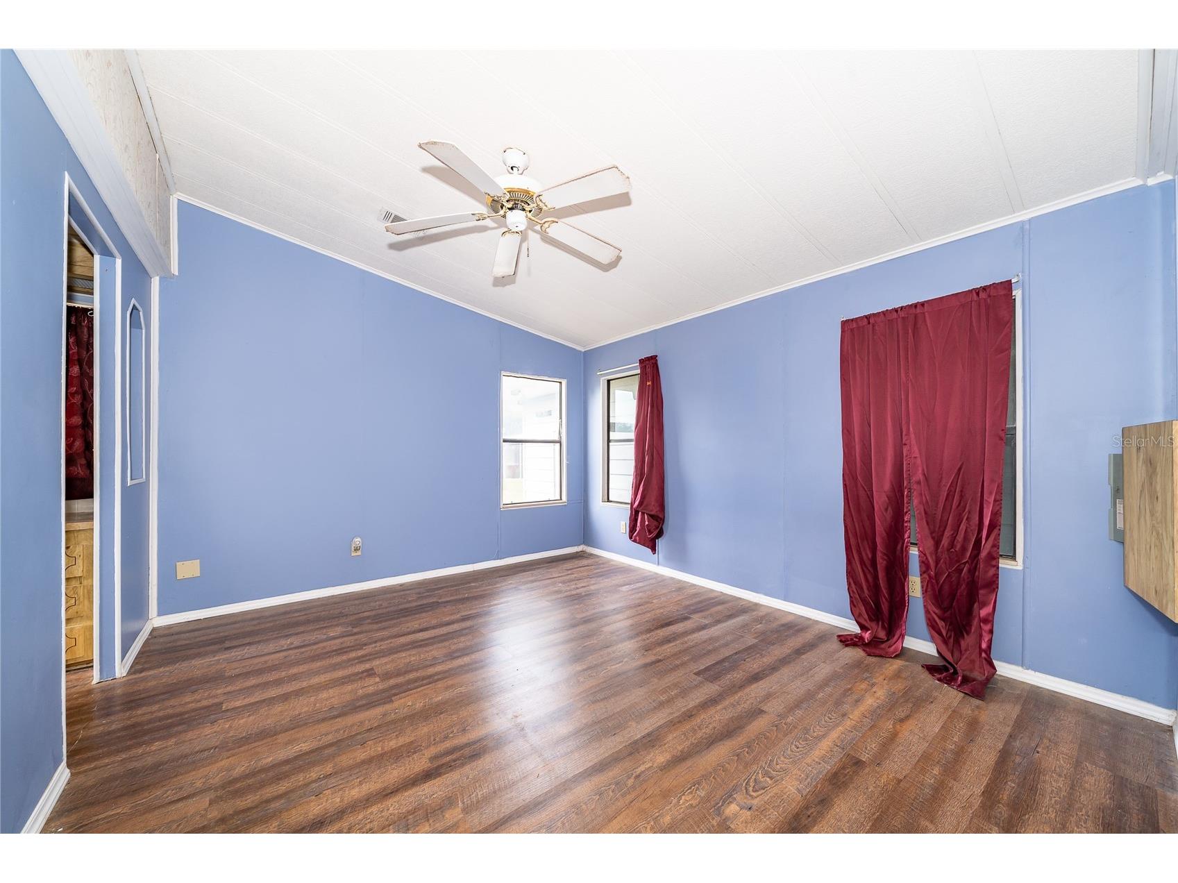 2733 Cranmoor Drive Kissimmee FL 34758 O6374880 image26