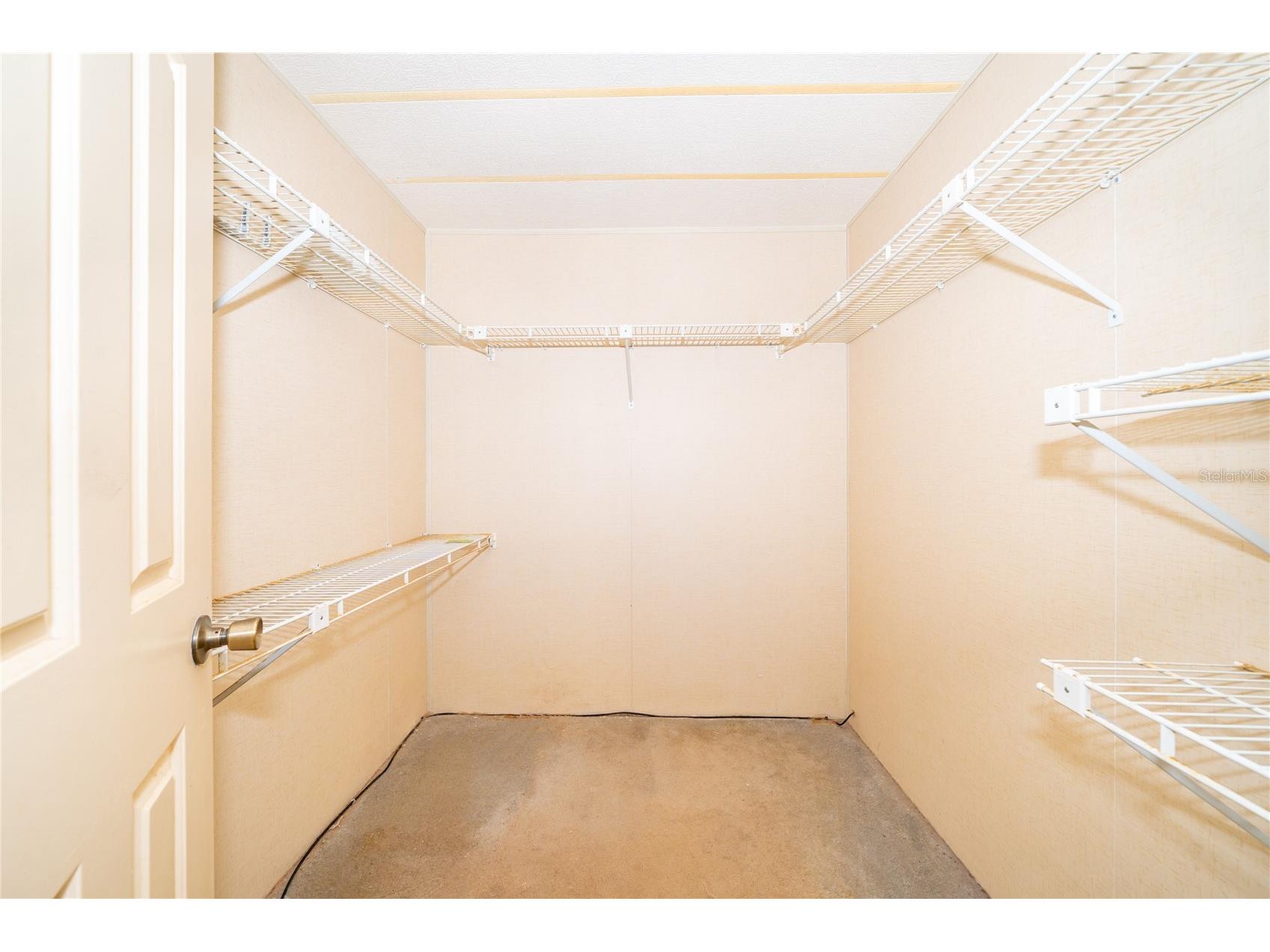 2733 Cranmoor Drive Kissimmee FL 34758 O6374880 image27