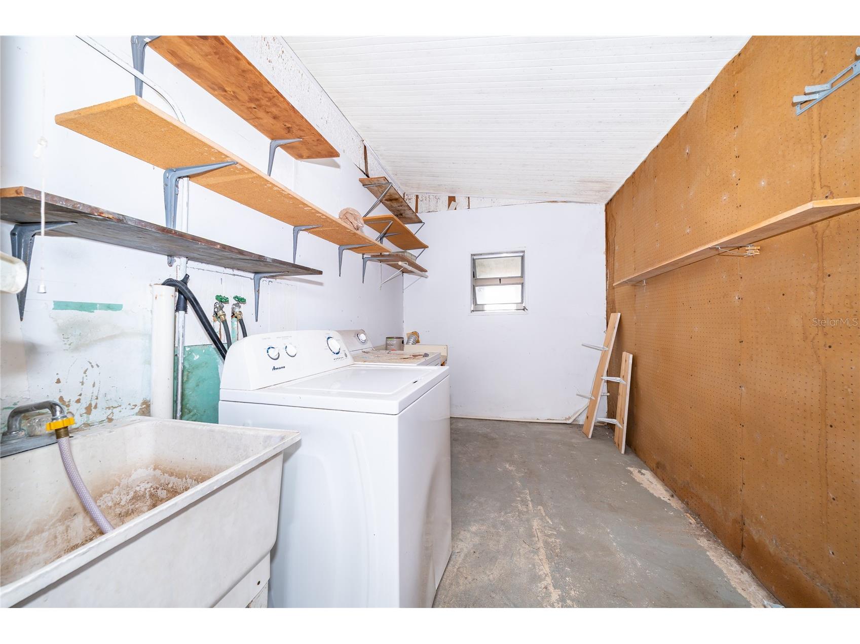 2733 Cranmoor Drive Kissimmee FL 34758 O6374880 image28