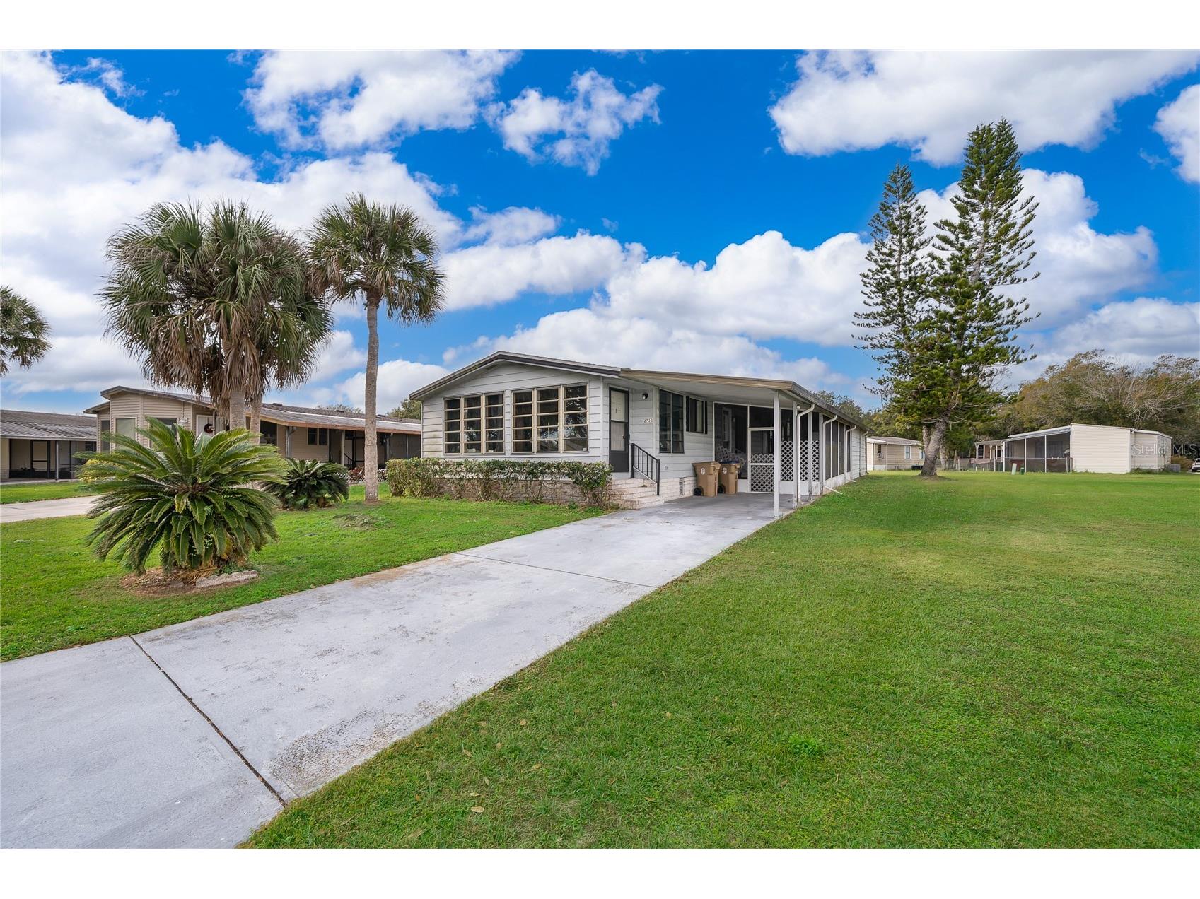 2733 Cranmoor Drive Kissimmee FL 34758 O6374880 image3