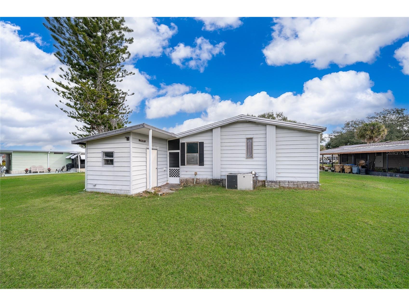 2733 Cranmoor Drive Kissimmee FL 34758 O6374880 image4