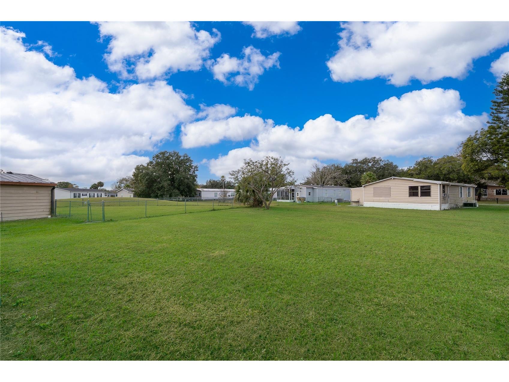 2733 Cranmoor Drive Kissimmee FL 34758 O6374880 image5