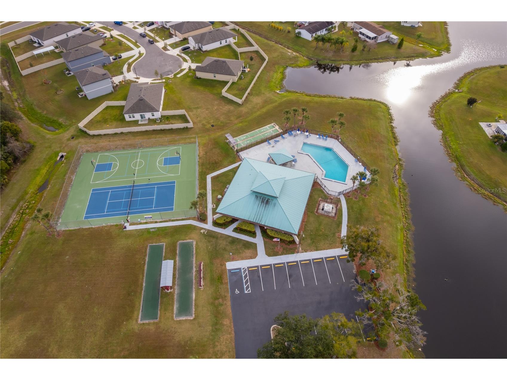 2733 Cranmoor Drive Kissimmee FL 34758 O6374880 image6