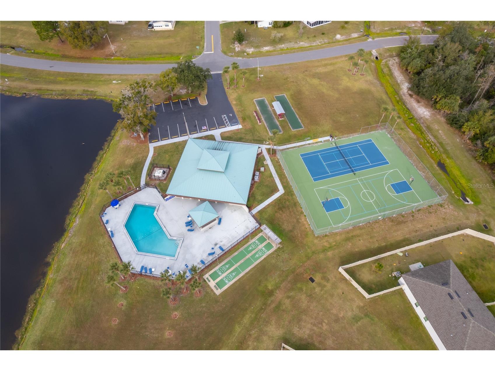 2733 Cranmoor Drive Kissimmee FL 34758 O6374880 image7