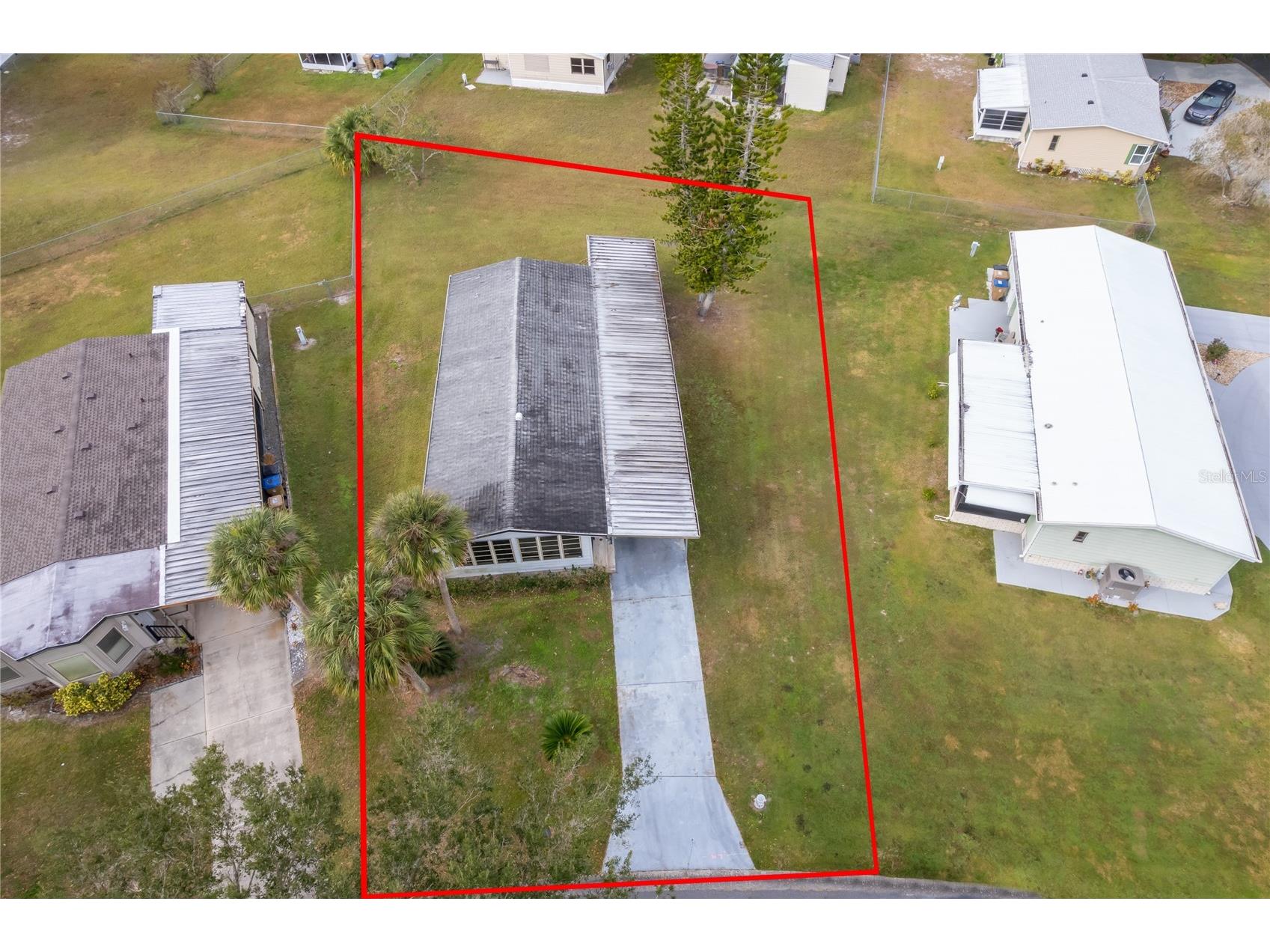 2733 Cranmoor Drive Kissimmee FL 34758 O6374880 image8