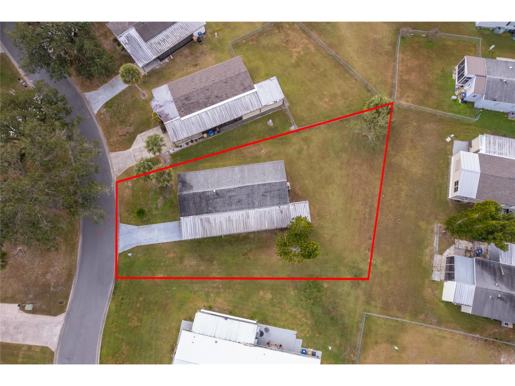 2733 Cranmoor Drive Kissimmee FL 34758 O6374880 image9