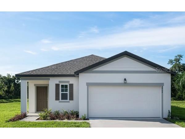 2733 Crocus Place Haines City FL 33844 T3517809 image1