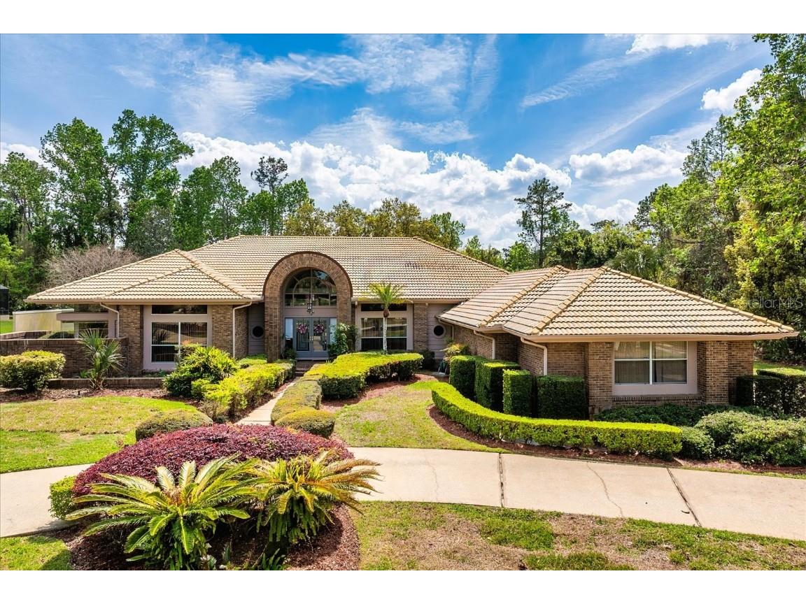 2733 Deer Berry Court Longwood FL 32779 O6290786 image1