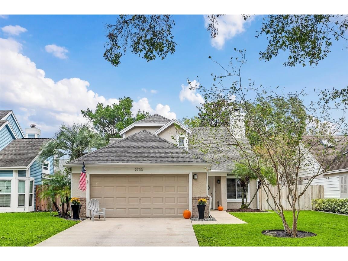 2733 Donaldson Drive Orlando FL 32812 A4552704 image1