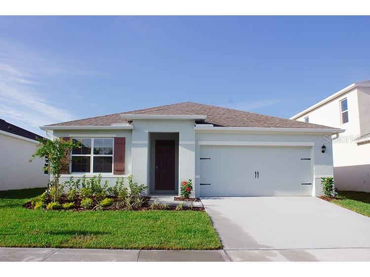 2733 Dumont Lane Tavares FL 32778 O6063477 image1