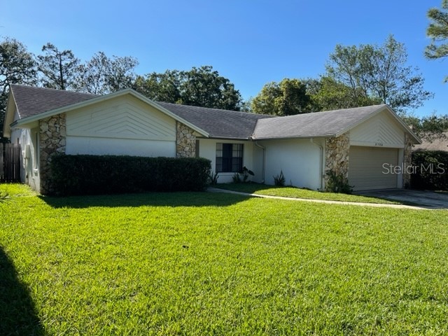 2733 Glennedwin Court Apopka FL 32712 O6105006 image1