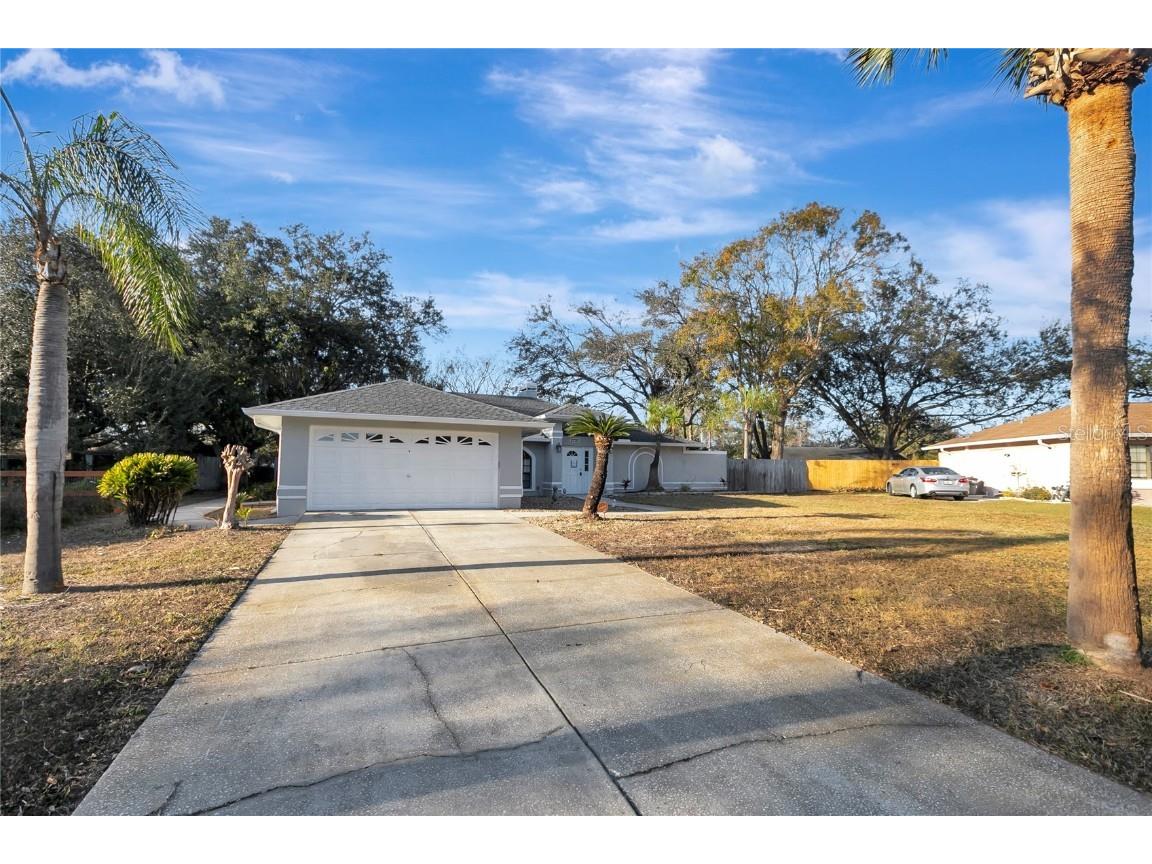 2733 Glenview Drive Land O Lakes FL 34639 TB8346109 image1