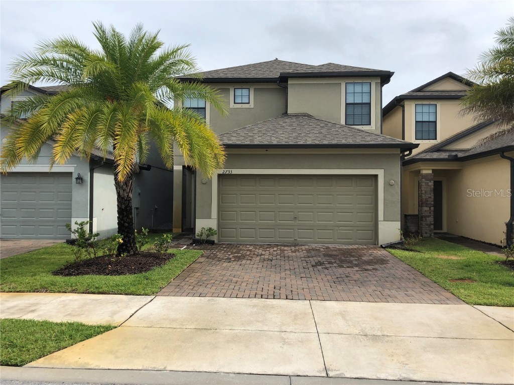 2733 Hampton Green Lane Brandon FL 33511 T3448997 image1