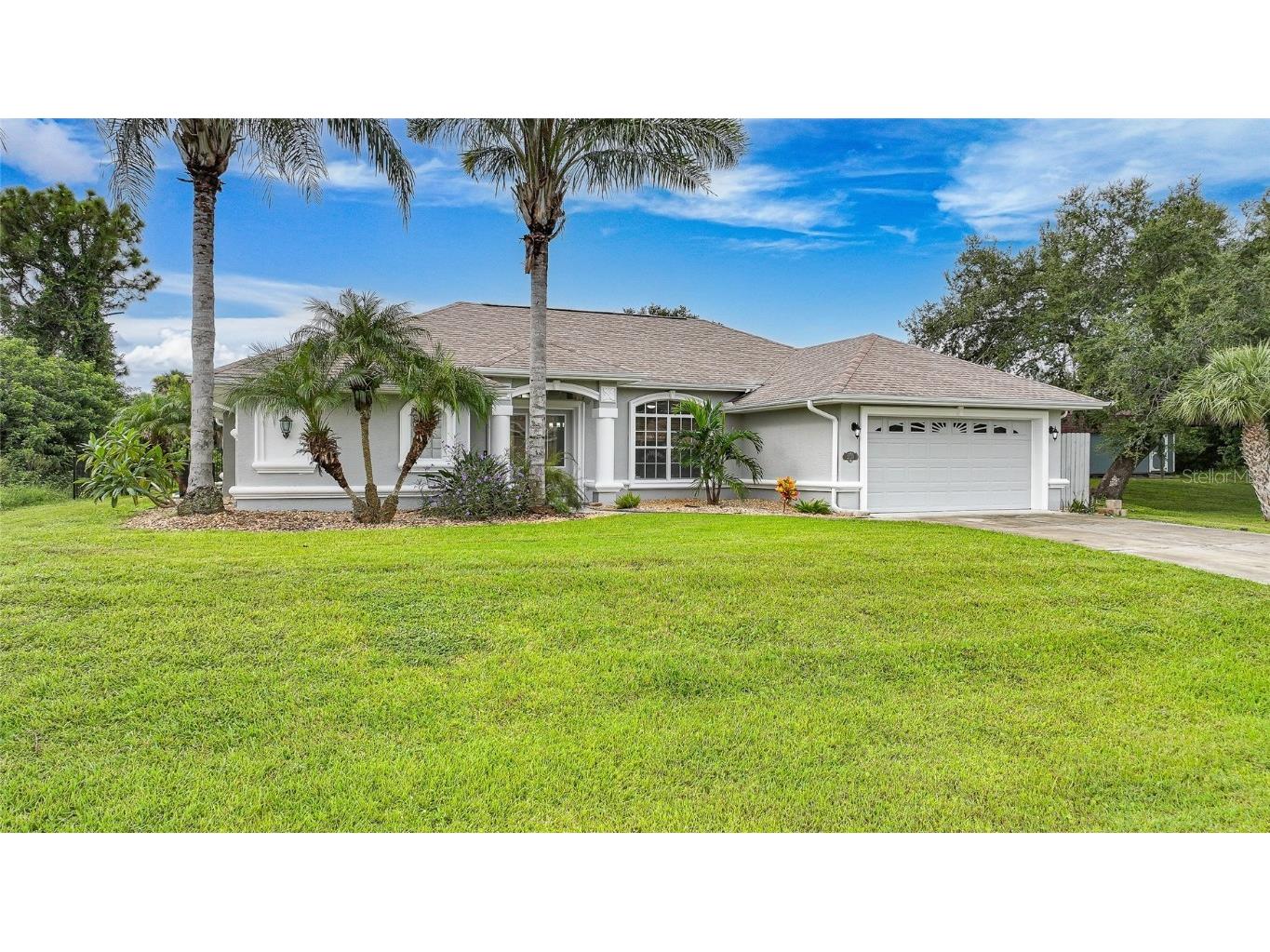 2733 Jablo Circle North Port FL 34288 C7514769 image1