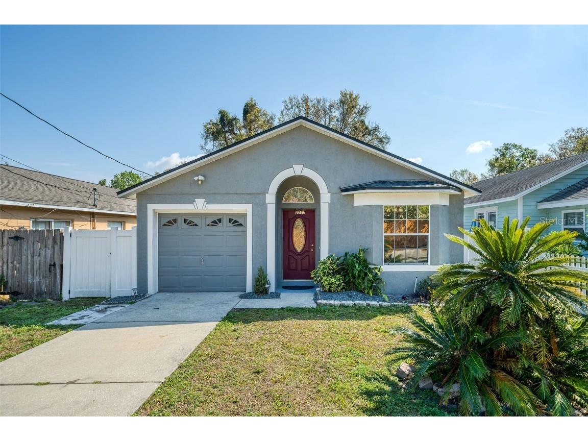 2733 Mayer Street Orlando FL 32806 O6094899 image1