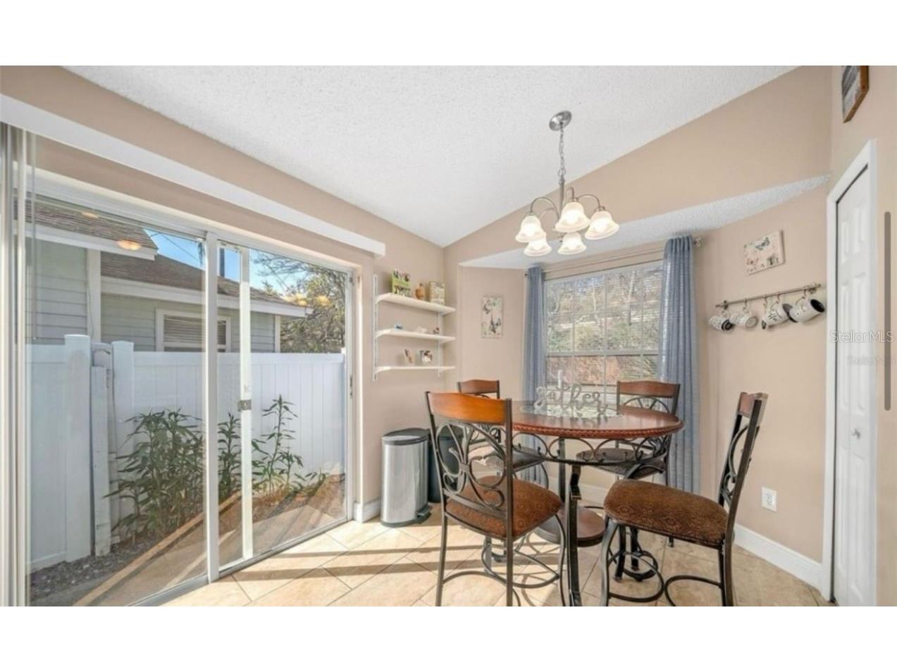 2733 Mayer Street Orlando FL 32806 S5123745 image11