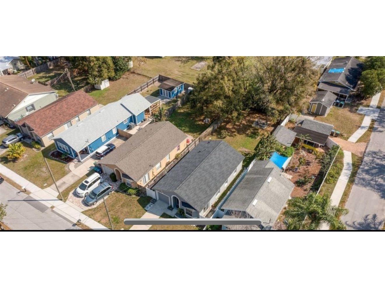 2733 Mayer Street Orlando FL 32806 S5123745 image12