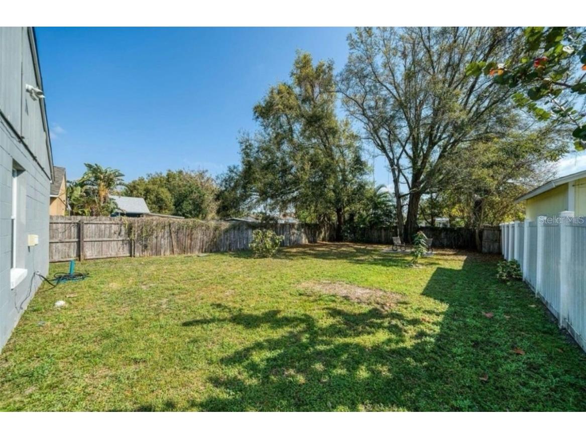 2733 Mayer Street Orlando FL 32806 S5123745 image13