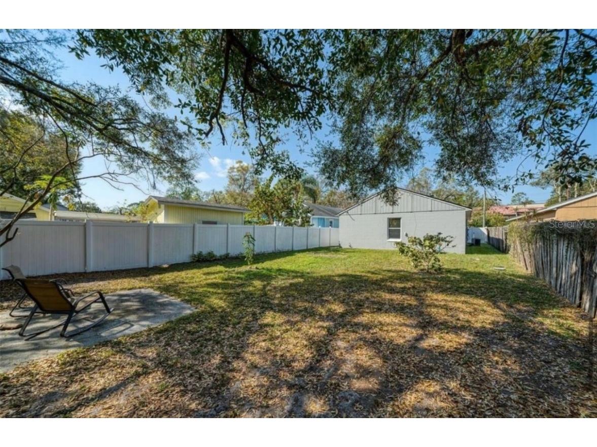 2733 Mayer Street Orlando FL 32806 S5123745 image14